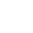 LinkedIn logo